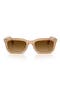  Opal Beige / Light Brown