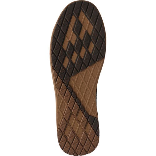 Saola Cannon Knit 2.0 Shoe In Multi
