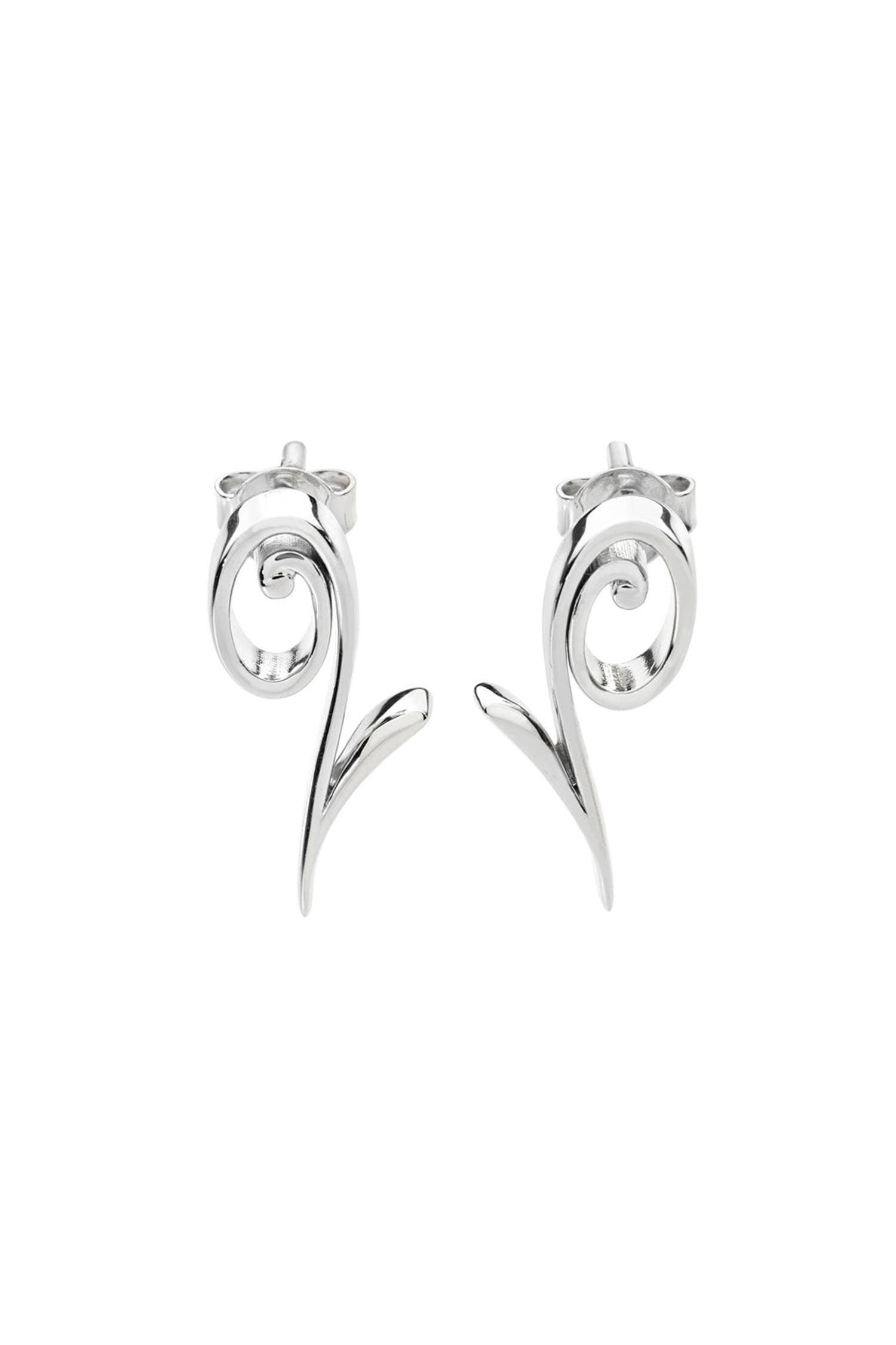 selected Sterling Silver