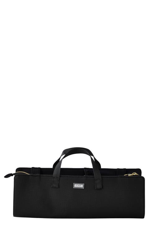 Hair Tools Bag