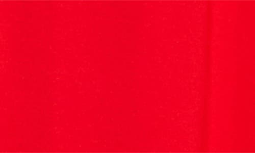 Nordstrom Moonlight Eco Short Pajamas In Red