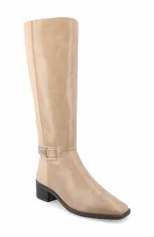 Journee Collection Londyn Boot