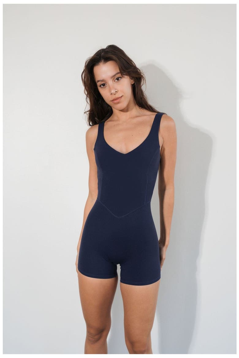Cloud II Jumper, Alternate, color, Oxford