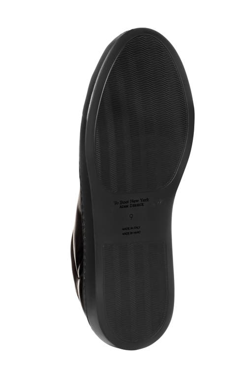 To Boot New York Ainsworth Sneaker