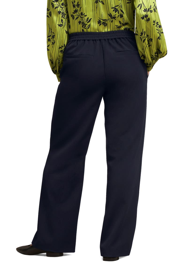 Marina Pants, Alternate, color, Hobbs Navy