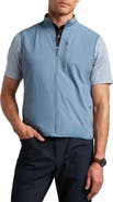 Rhone Top Flight Water Resistant Vest