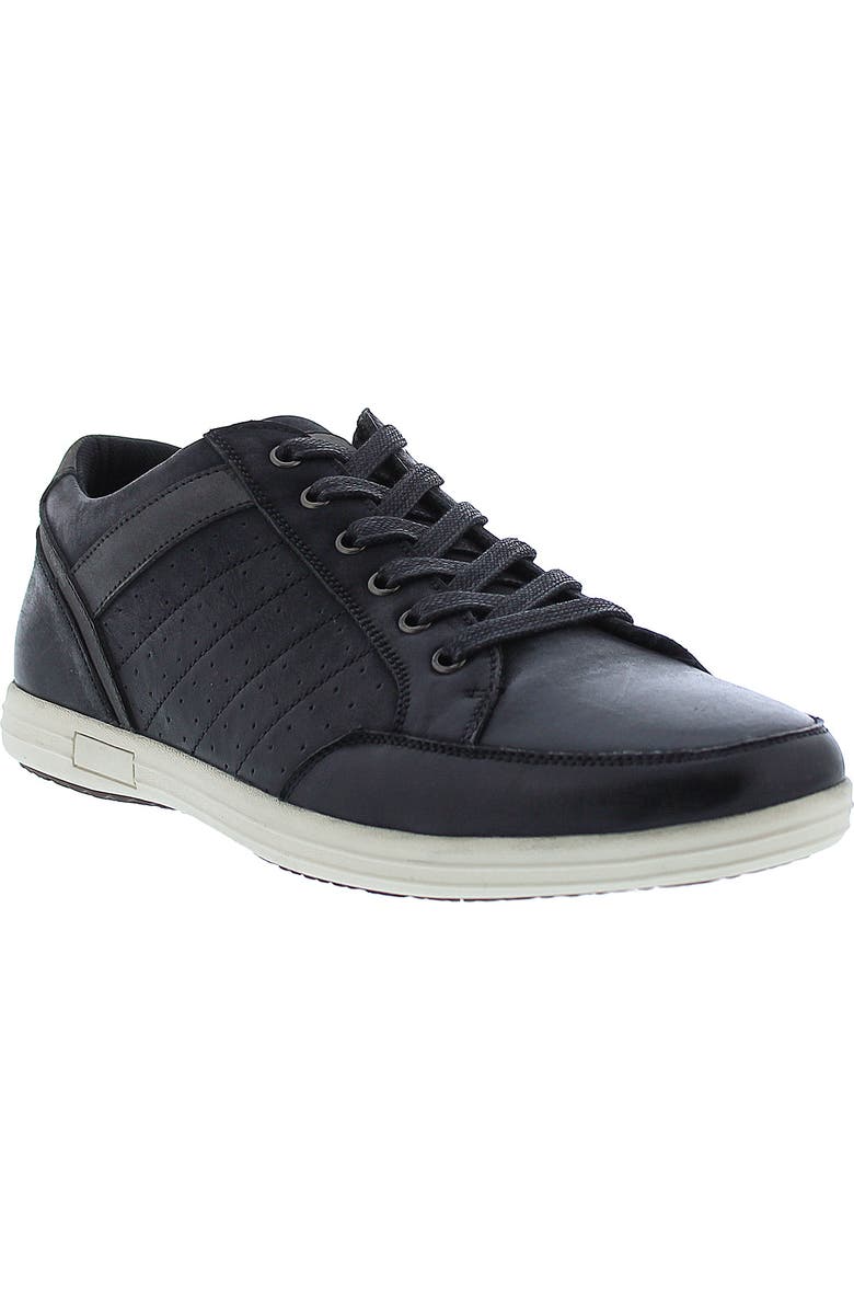 English Laundry Todd Sneaker, Main, color,