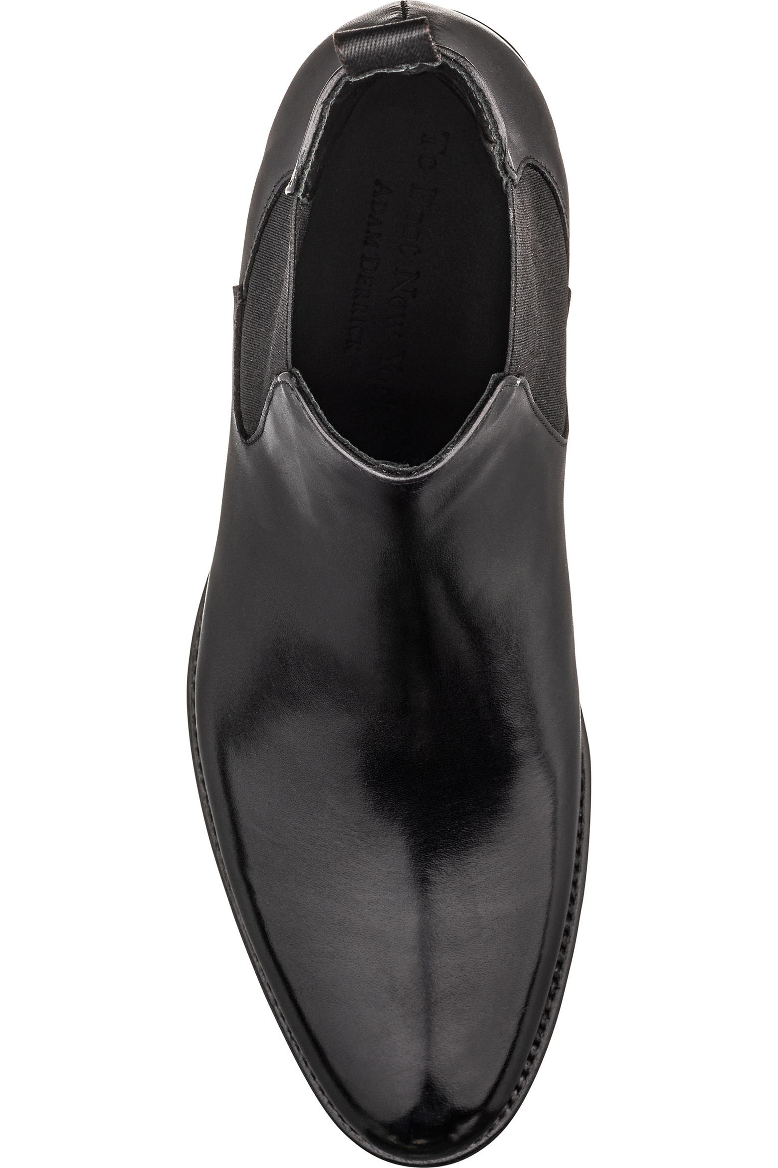 Chelsea Fc Rgb Color Code TO BOOT NEW YORK Ike Chelsea Boot (Men) | Nordstrom
