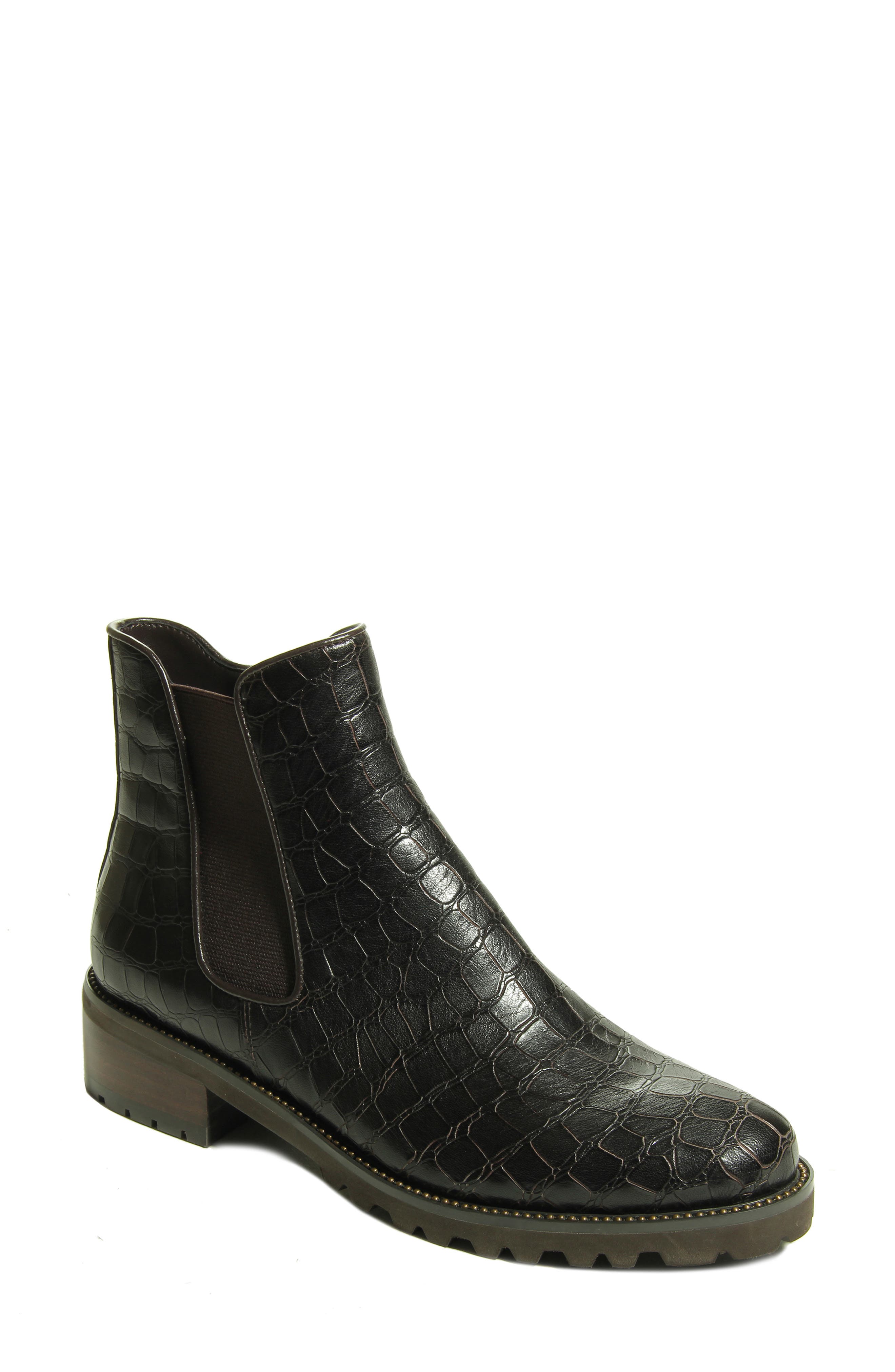 VANELI Landus Chelsea Boot (Women) | Nordstrom