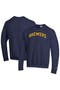 selected Navy