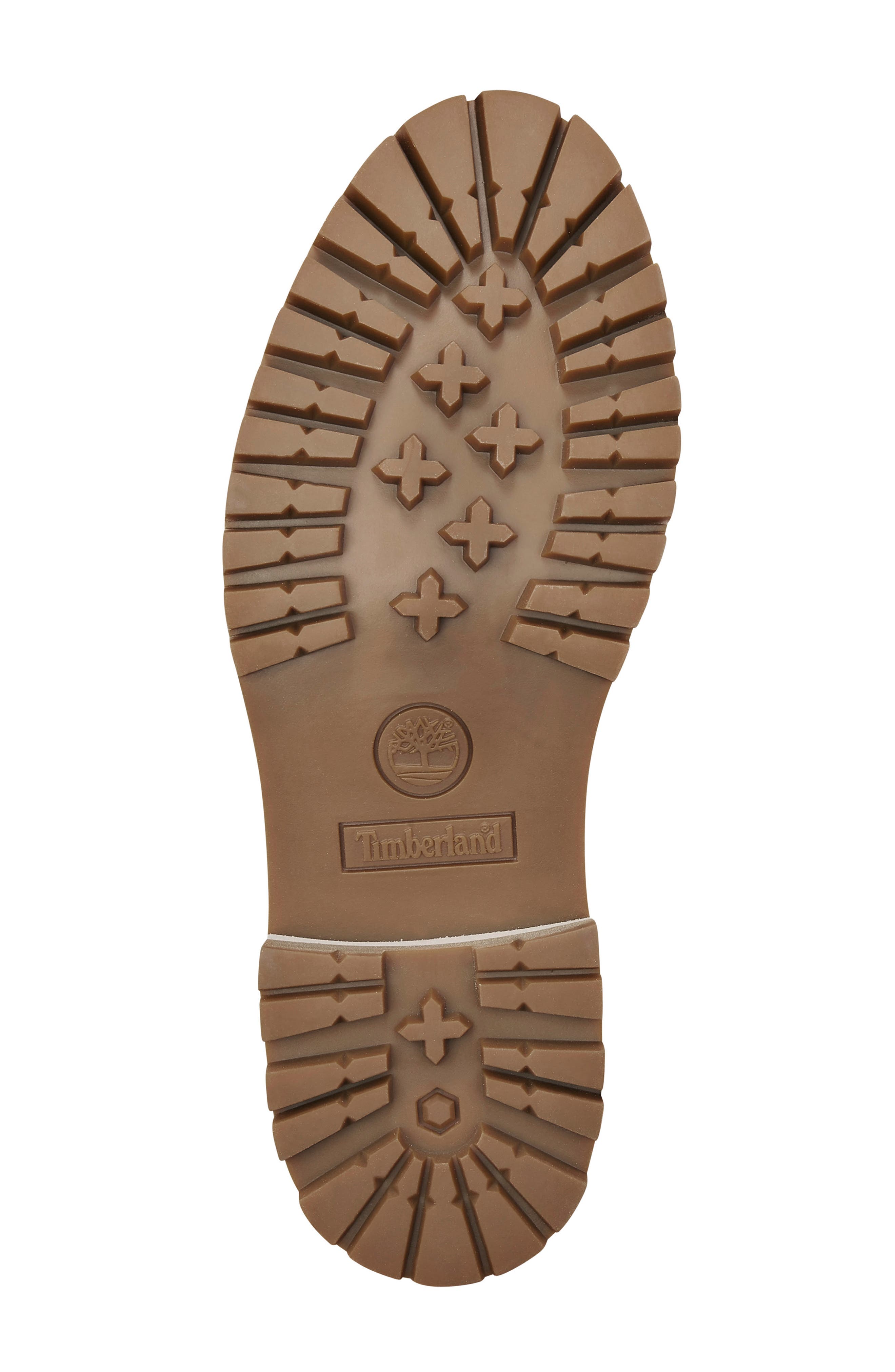 Timberland Courmayeur Valley Hiking Boot, Alternate, color, 