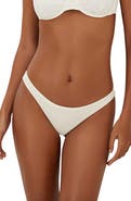 ViX Paula Hermanny Firenze Bikini Bottoms