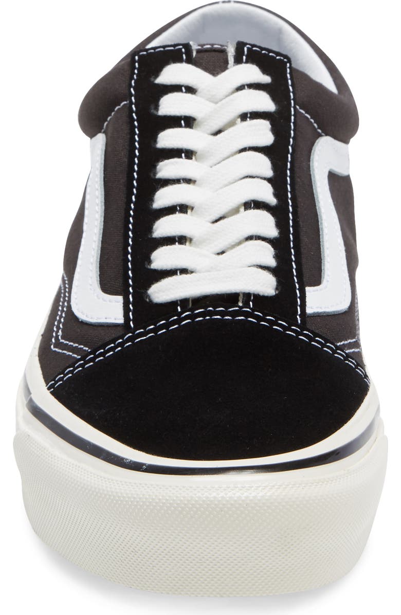 Vans Anaheim Factory Old Skool 36 DX Sneaker, Alternate, color,