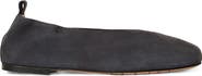 Aquatalia Clio Weatherproof Flat