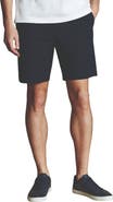 Charles Tyrwhitt Cotton Shorts