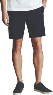 Charles Tyrwhitt Cotton Shorts