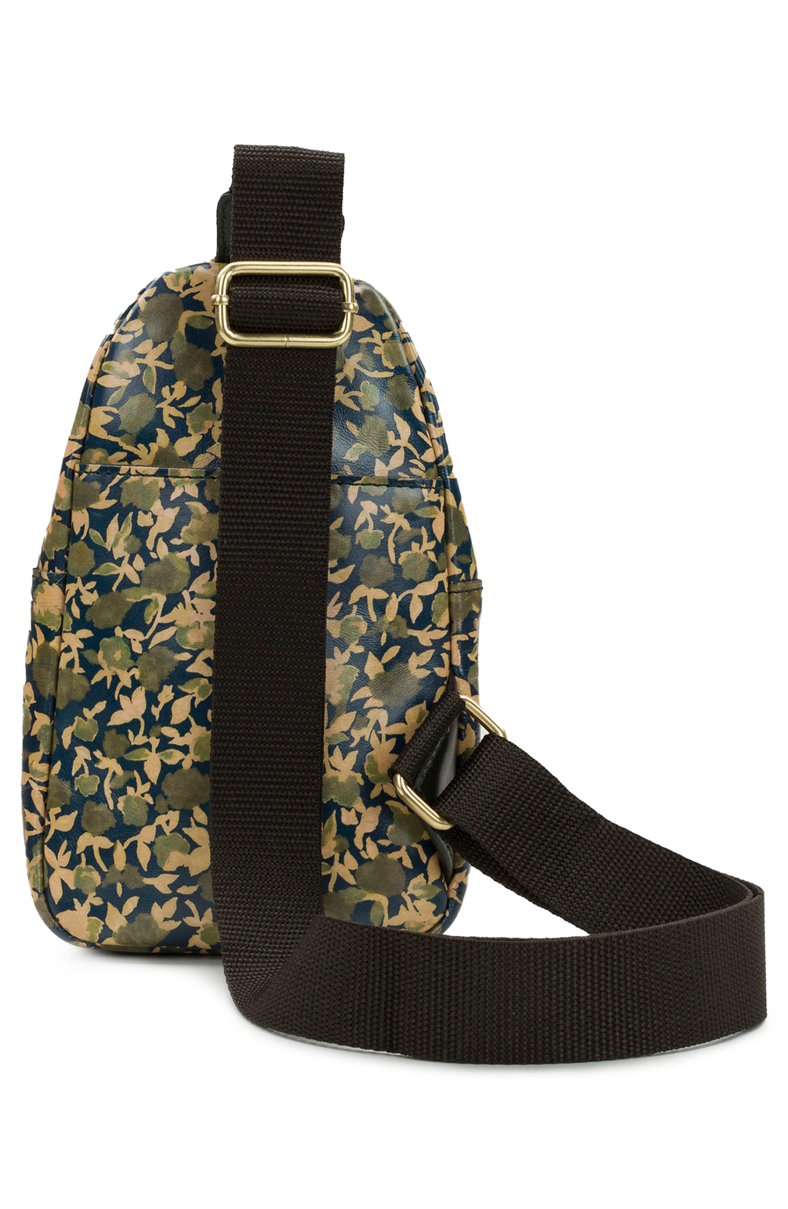 Patricia Nash Marisol Sling Crossbody Bag (Women) | Nordstromrack