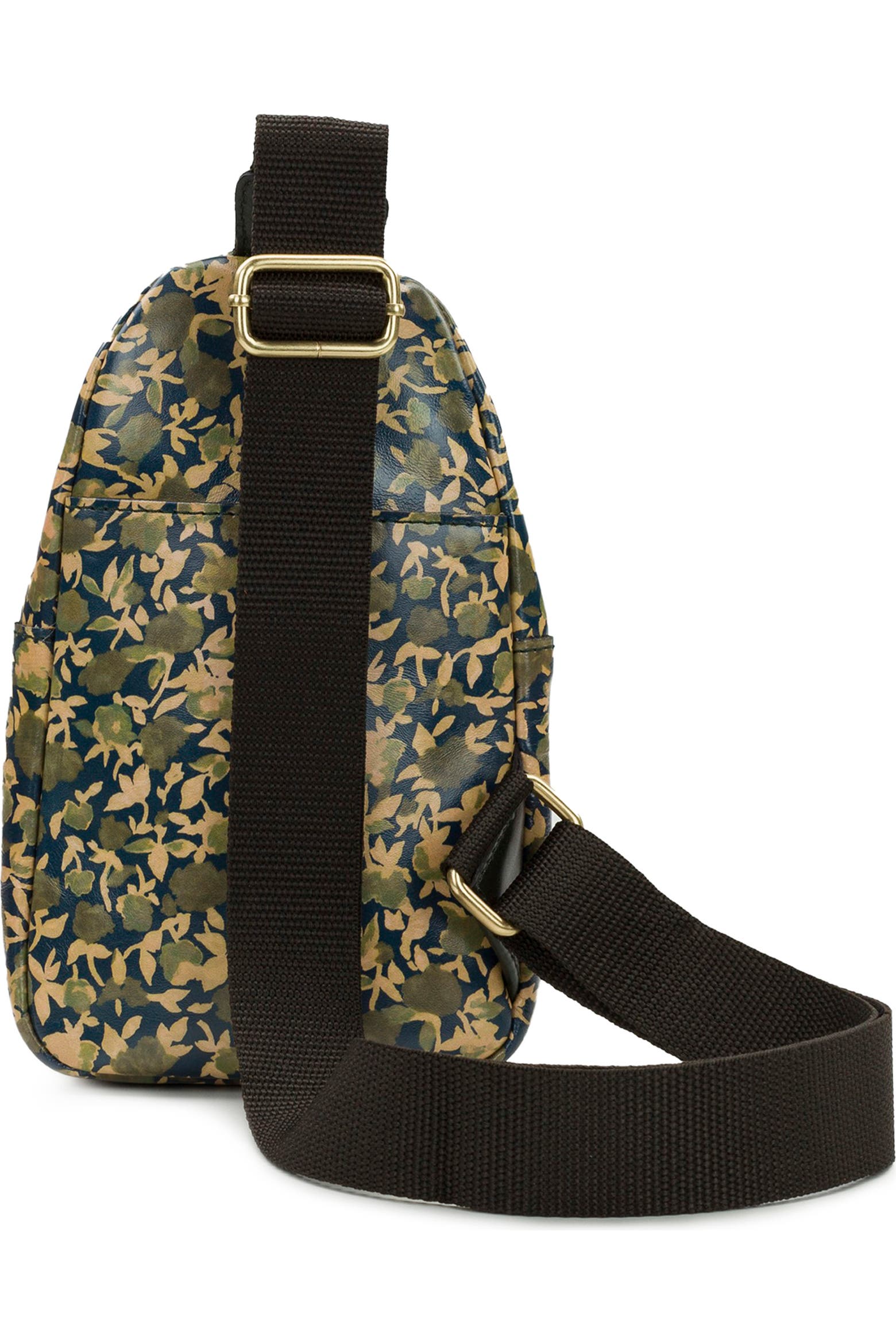 Marisol92 Patricia Nash Marisol Sling Crossbody Bag (Women) | Nordstromrack