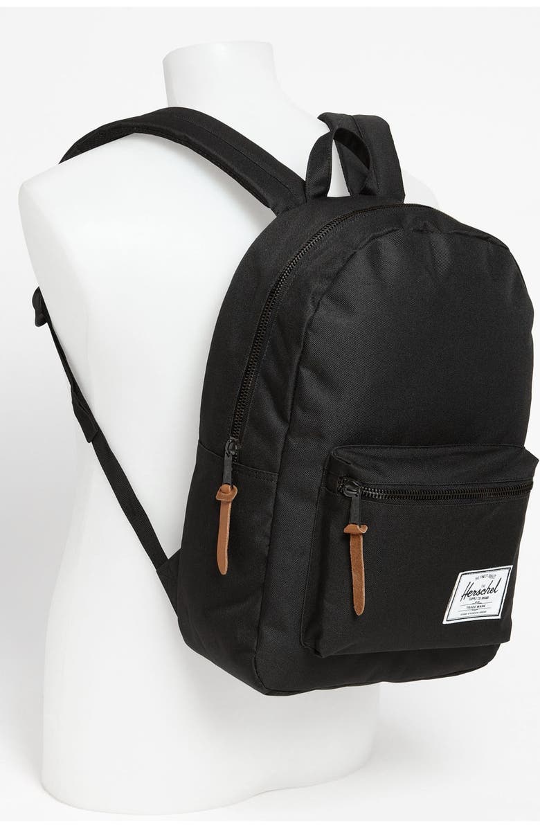 Herschel Supply Co. 'Settlement Plus' Backpack, Alternate, color,