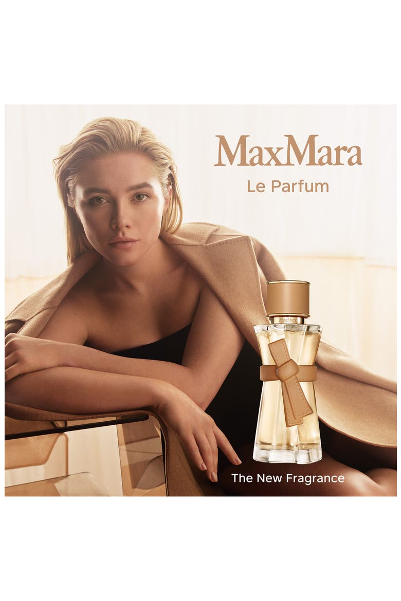 Le Parfum Body Lotion, Alternate, color, NO COLOR