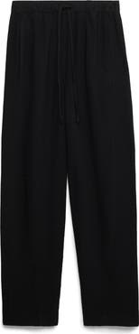 PER UNA BY M&S Wide Leg Pants