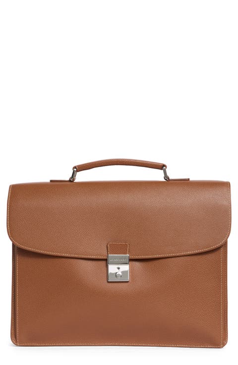 Briefcase