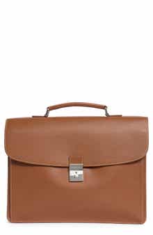 Longchamp Briefcase