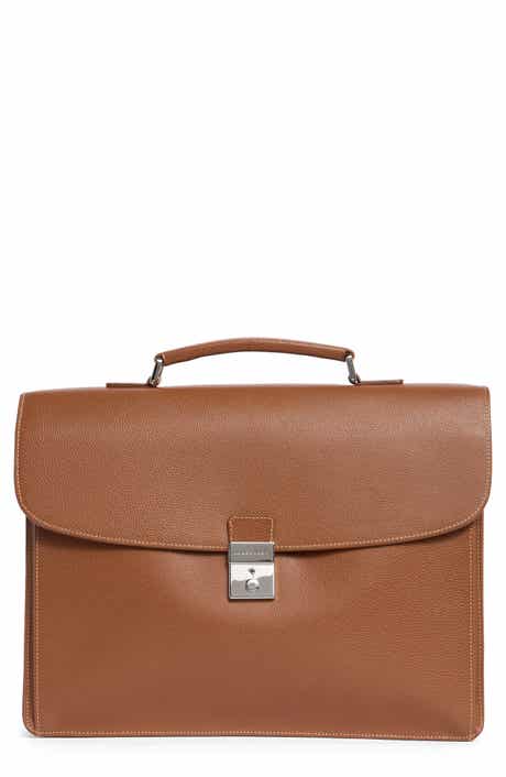 Longchamp Briefcase