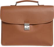 Longchamp Briefcase
