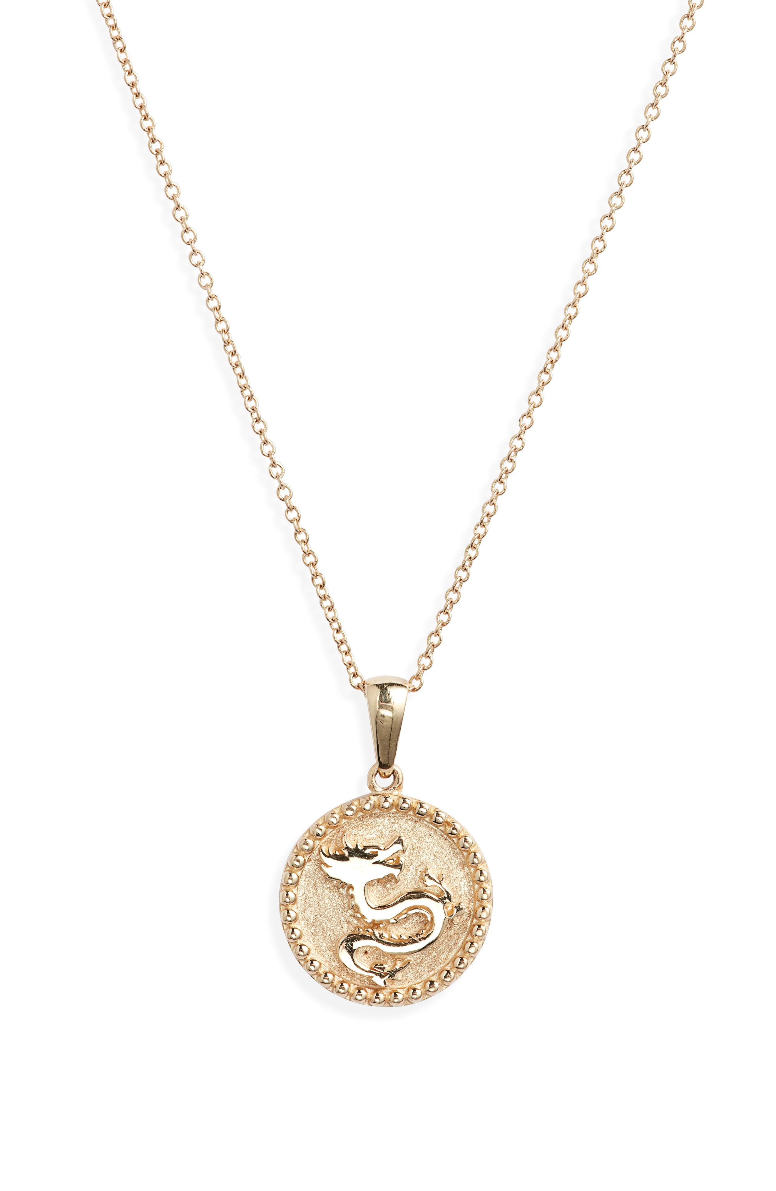 selected GOLD