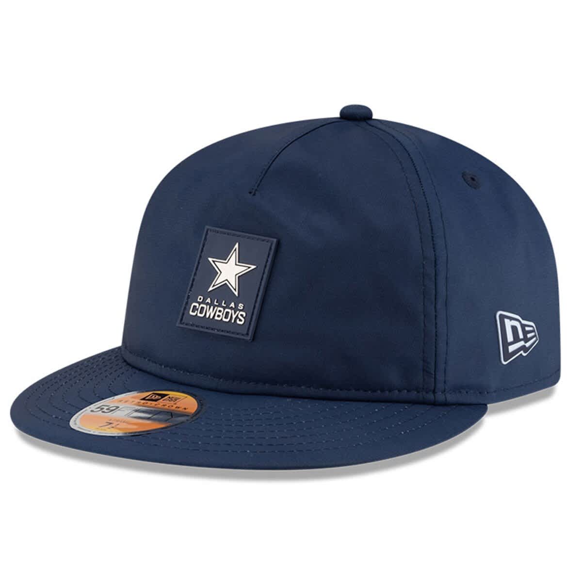 selected Navy