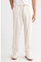  Tan Nantucket - White Eoe