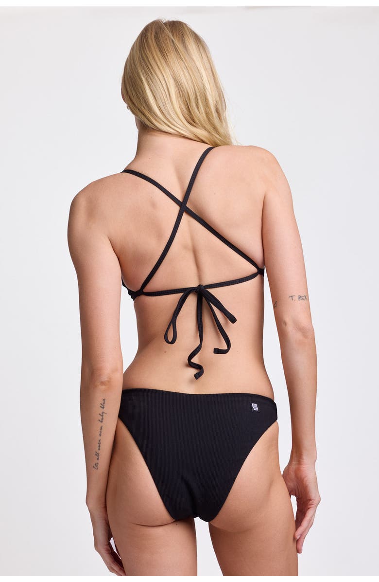 JOLYN Haliewa Bikini Bottom, Alternate, color, 