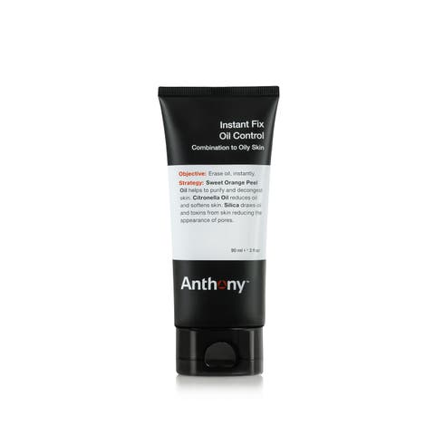 Instant Fix Oil Control 3 oz