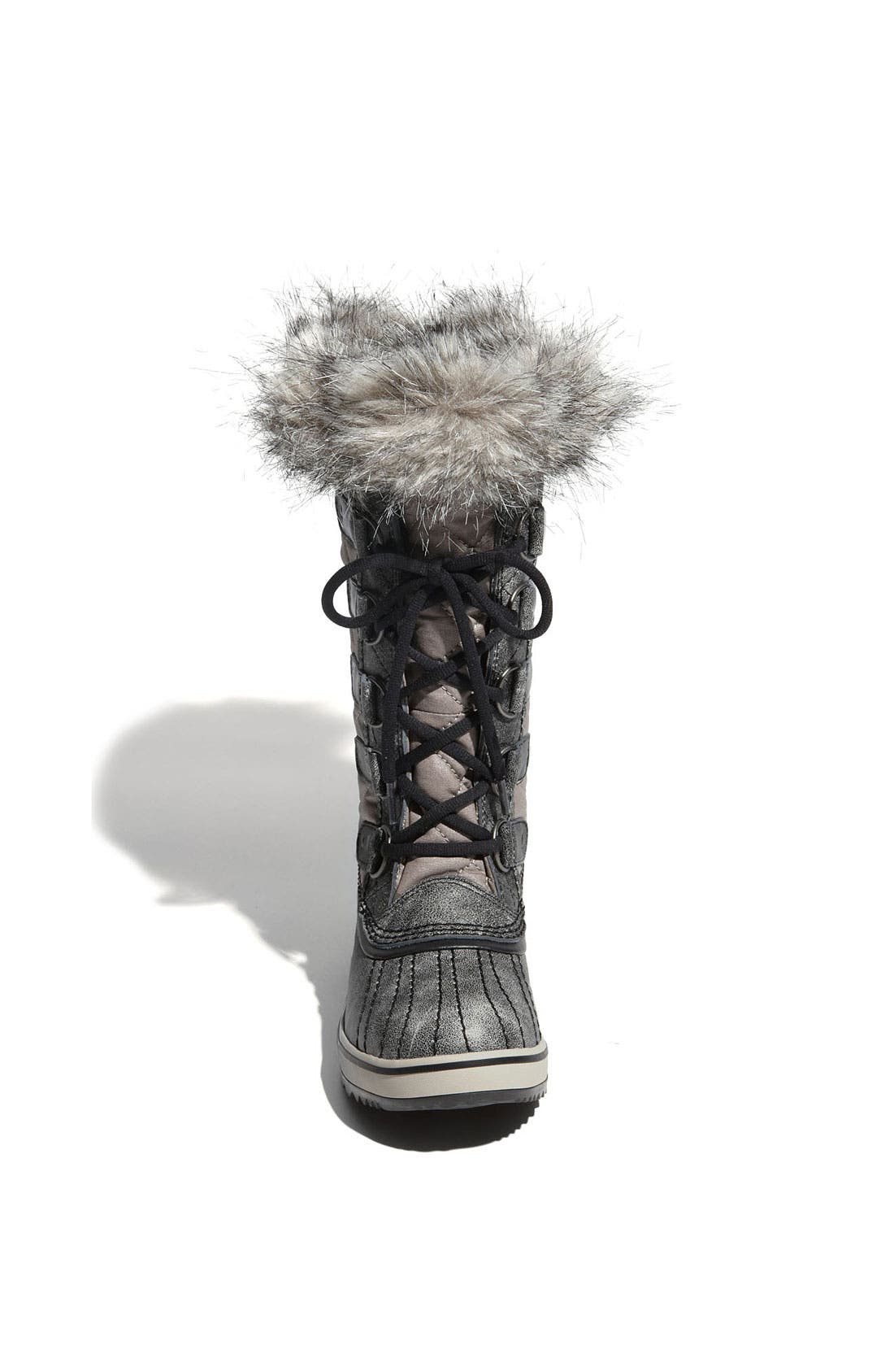 SOREL 'Tofino' Boot, Alternate, color, 