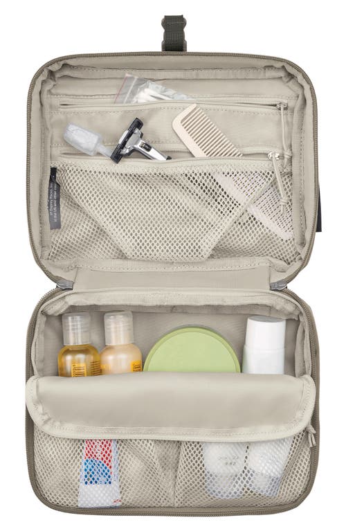 Osprey Daylite Hanging Toiletry Case