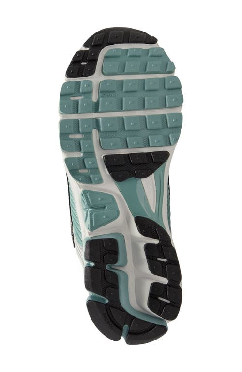 Nike Zoom Vomero 5 Sneaker In Multi