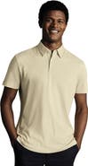 Charles Tyrwhitt Smart Jersey Polo