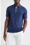 selected Navy