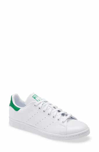Adidas stan smith nordstrom rack online