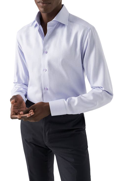 Men's Slim Fit Dress Shirts | Nordstrom Rack
