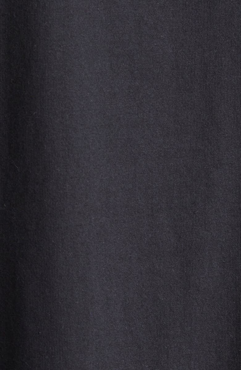 Coperni x Disney Collector Graphic T-Shirt, Alternate, color,