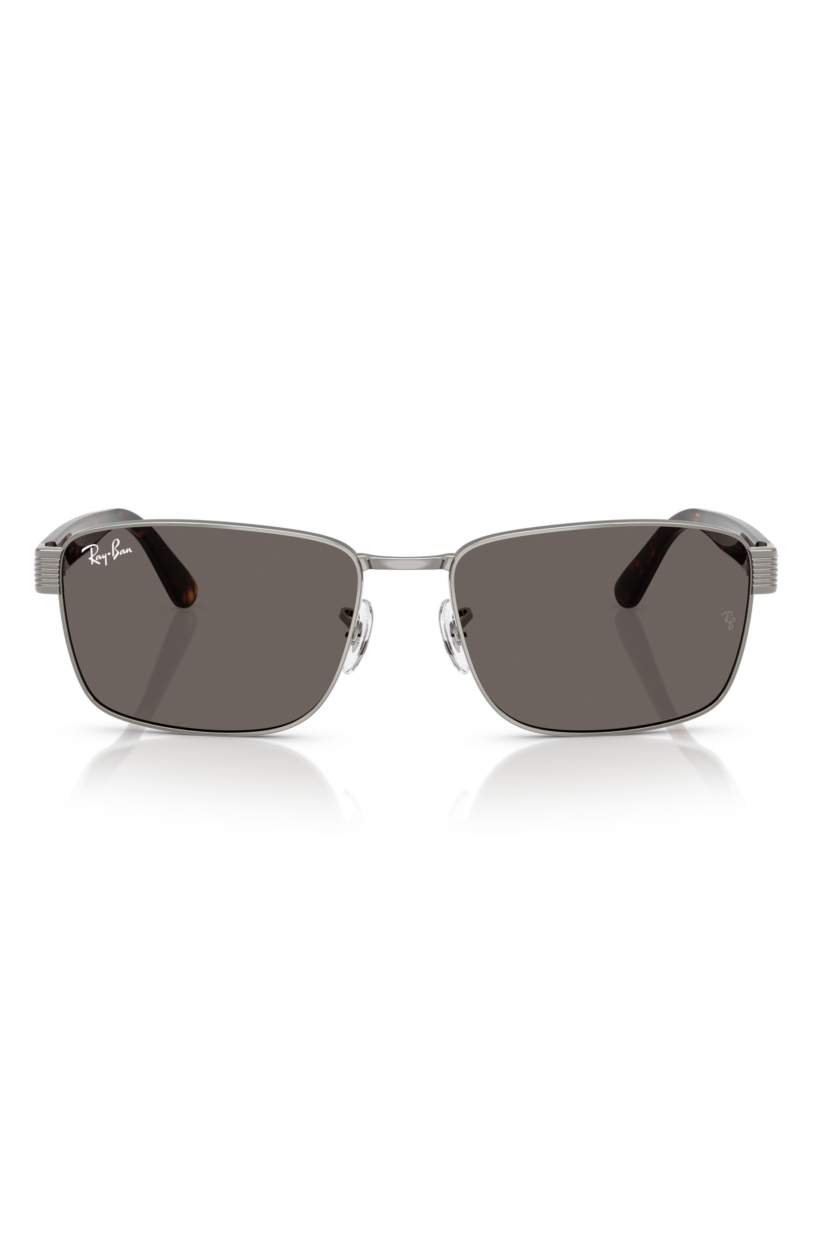 selected GUNMETAL