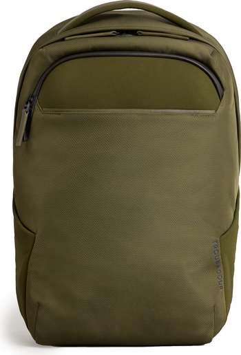 Troubadour Neo Backpack | Nordstrom