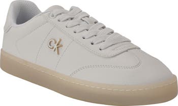[SALE!!] ★  Nicala★ スニーカー Calvin Klein Nicala Low Top Sneaker (Women) | Nordstrom