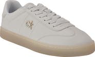Calvin Klein Nicala Low Top Sneaker