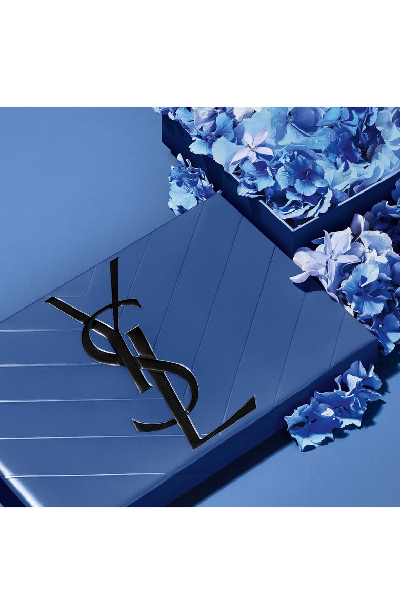 Yves Saint Laurent Y Eau de Parfum Mens' Cologne Gift Set $174 Value, Alternate, color, 