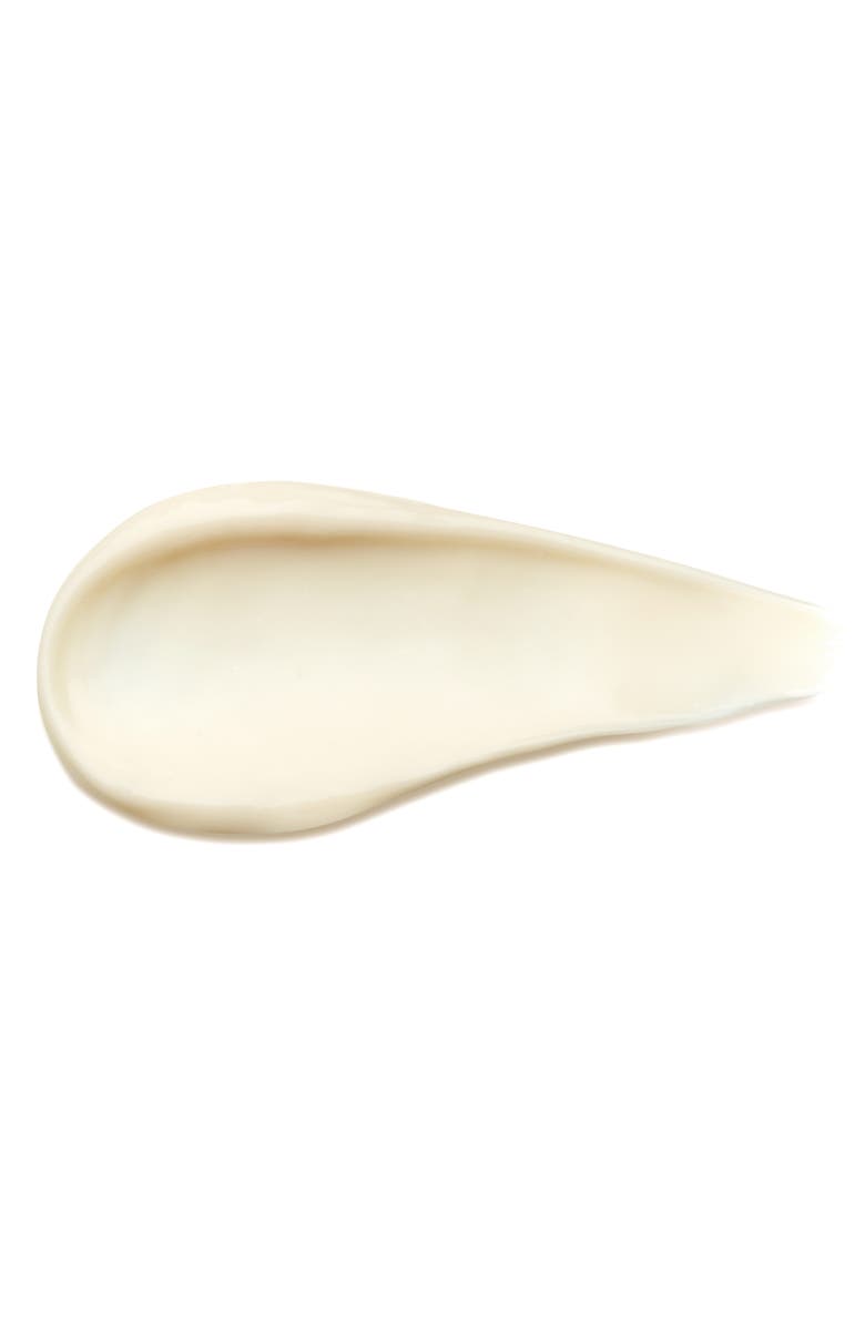 Aveda sap moss<sup>™</sup> Weightless Hydration Conditioner, Alternate, color, 