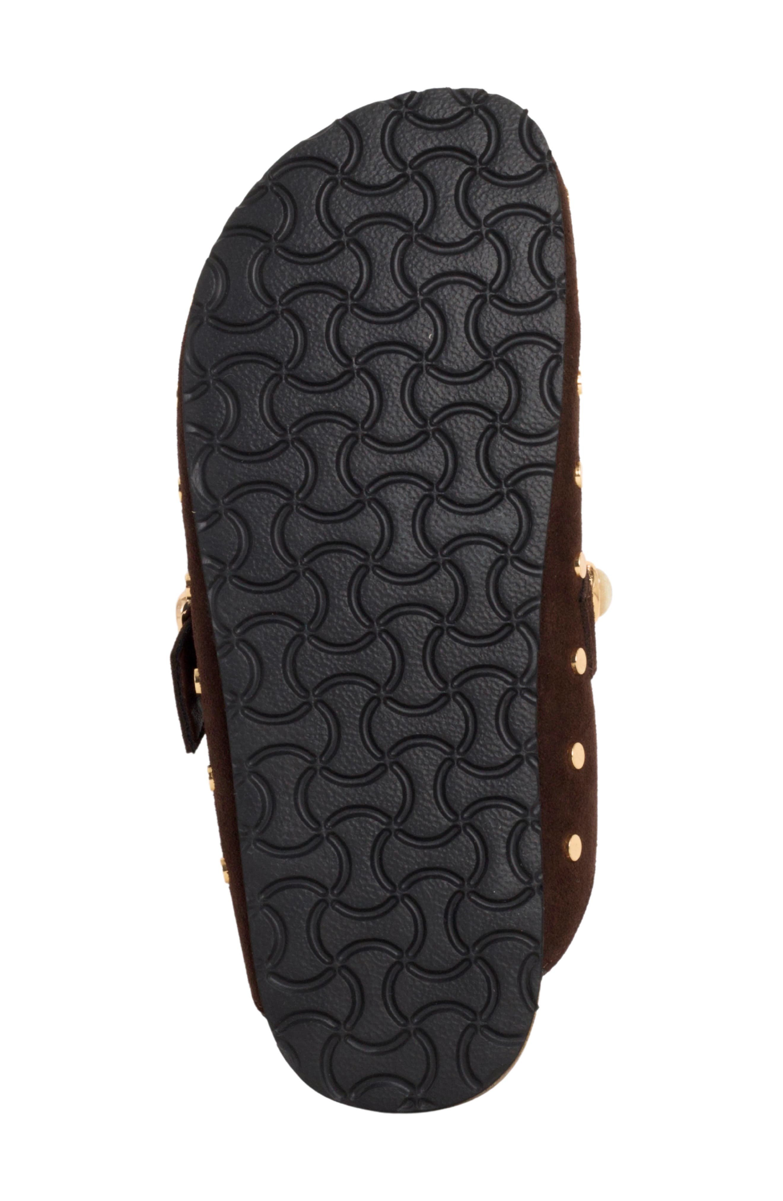 SHUSHOP Tina Clog, Alternate, color, 