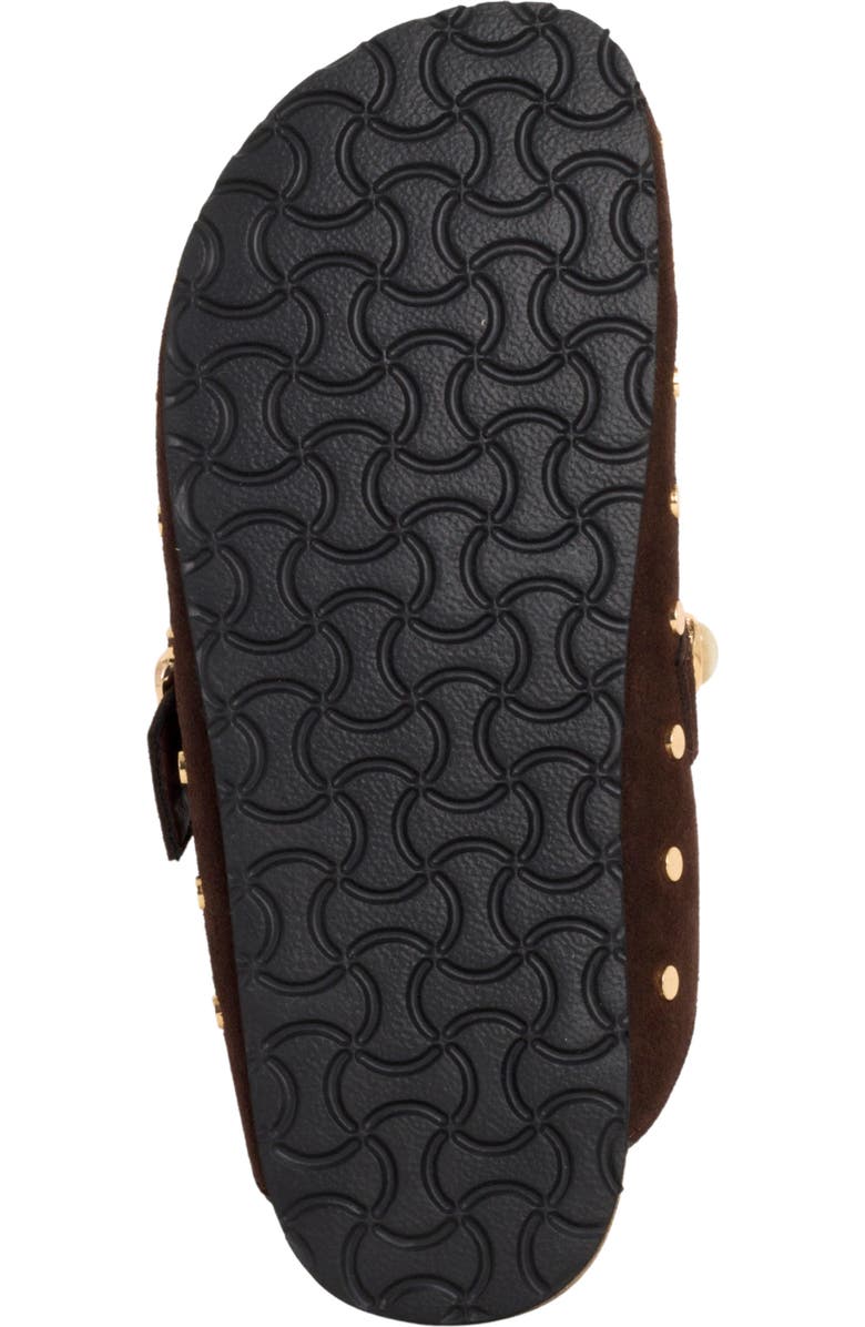 SHUSHOP Tina Clog, Alternate, color,